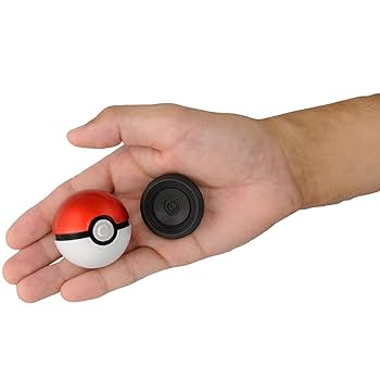 Amazon.co.jp: メタコレ ポケモン モンスターボール : おもちゃ
